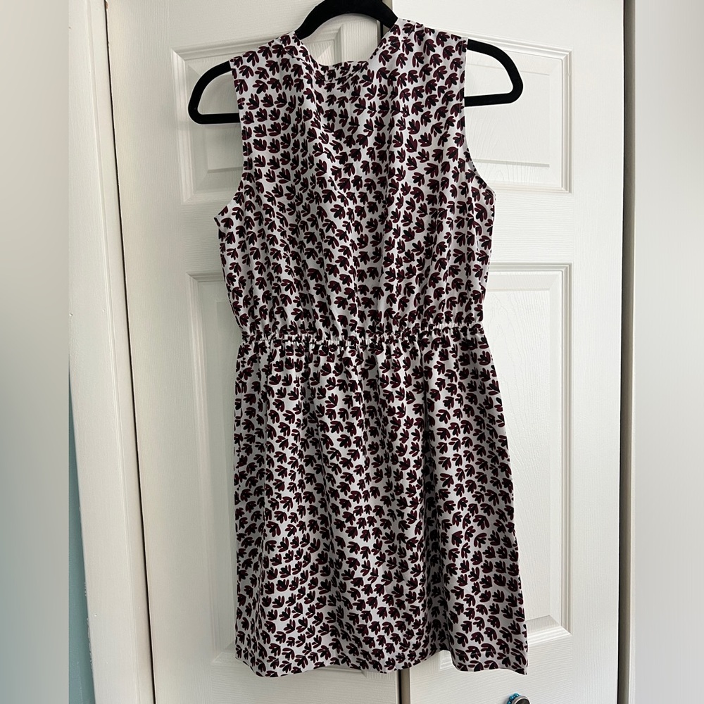 Loft Dress - Picture 4 of 4